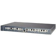 Cisco - CISCO1760V1 - 1760-v Modular Access Router 1760-v Clearance