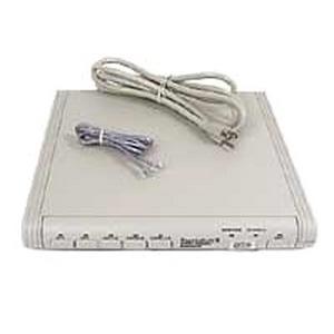 Surge Suppressors