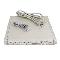 Surge Suppressors