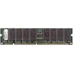 MEM-RSP16-256M-APP Cisco 256MB 168-Pin SDRAM DIMM Memory Upgrade for 7500 RSP16 Series