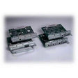 Cisco - PA-2FE-TX= - Port Adapter 2 x 100Base-TX LAN Port Adapter