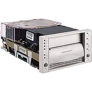 199704-001 Compaq DLT Cleaning Cartridge