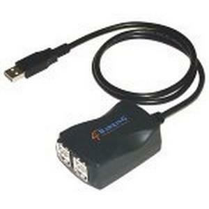 UH104 Dell Kit Sw Wks-ste2k6 Cd Ukeng (Refurbished)