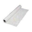 HP - C8316A - High Gloss Photo Paper 91.4cm (36in) X 30.5m (100ft) (usa And Asia/pacific)