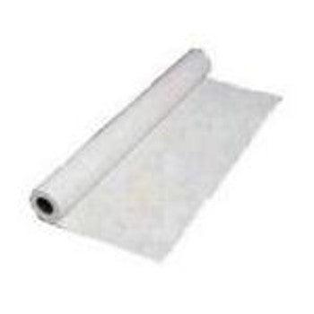 HP - C8316A - High Gloss Photo Paper 91.4cm (36in) X 30.5m (100ft) (usa And Asia/pacific)