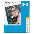 HP - C1846A - Photo Paper for DeskJet and DeskWriter 690C Series