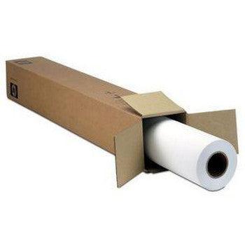 HP - 51648E - Heavyweight Color Inkjet Paper 36 Inches X 100 Feet (Roll)