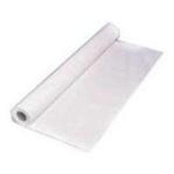 HP - C6559B - Coated Paper 42-inch x 150 90 GE/101 ISO (D65) Brightness 1 / Roll White
