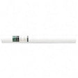 HP - C6569C - 42-inch X 100FT Roll Heavyweiht Coated for Designjets 6MIL 130G/M2