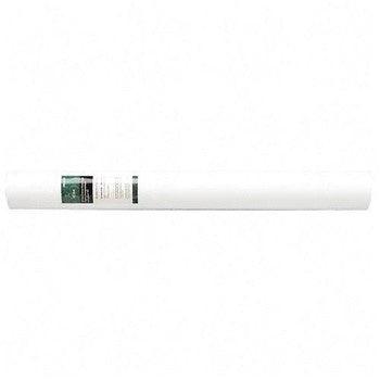 HP - C6569C - 42-inch X 100FT Roll Heavyweiht Coated for Designjets 6MIL 130G/M2