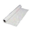 HP - C8310A - Basic Photo Satin 24 Inches X 100 Feet For Usa And Ap