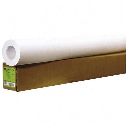 C6779A HP Imaging film Translucent Roll (54in x 100ft) 200 g/m2 1 pcs. (Refurbished)
