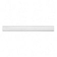 HP - C3875ALA - 36-inch X 75FT Transparency Roll Clear Film for Designjets
