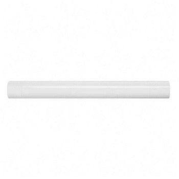 HP - C3875ALA - 36-inch X 75FT Transparency Roll Clear Film for Designjets