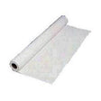 HP - C8312A - Basic Photo Satin Paper 106.7cm (42in) X 30.5m (100ft) (usa)