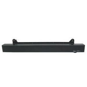 19K1901 IBM T860/ThinkVision L180p Speaker/USB Hub