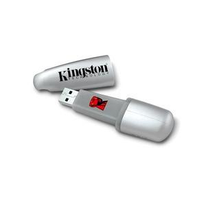KUSB/128 Kingston 128MB USB Flash Memory For Kingston