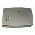 Seagate - 300591 - LaCie Data Bank 20GB USB 2.0 FireWire i.LINK 400 External Hard Drive