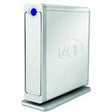 Seagate - 300502 - LaCie d2 73GB Hard Drive External SCSI Ultra320 SCSI 10000RPM