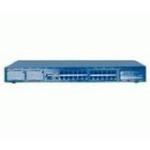 CG1001E02 Nortel BayStack 102 Stackable Hub 24 x 10Base-T Stackable Ethernet Hub (Refurbished)