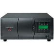 Compaq - 103453-001 - 4/8GB Internal SLR Drive ( Opal )