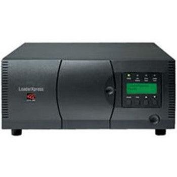 Compaq - 103453-001 - 4/8GB Internal SLR Drive ( Opal )