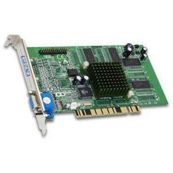 PNY Technology - V809066R - vcgx2a32spb Graphic Cards Video Cards