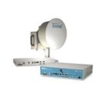 301-27720-51A10 Proxim Tsunami 100 Wireless Bridge 1 x 100Base-TX , 1 x 100Base-FX