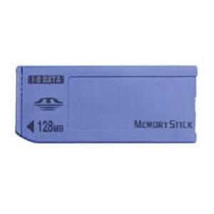 STI-MS/64 SimpleTech 64MB Flash Memory
