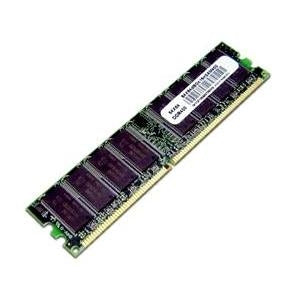 MEM3745-128D=-A Smart Modular 128MB SDRAM SoDIMM Memory Module for 3745 Series