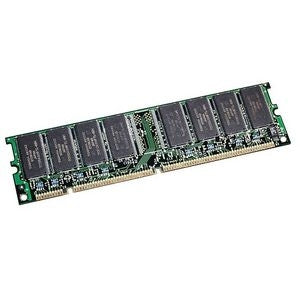 MEM-RSP-16M=-A Smart Modular 16MB Kit (2 X 8MB) DRAM Memory Module