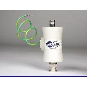 D10B2 Tripp Lite Network Surge Suppressor