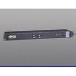 IBAR12/20ULTRA Tripp Lite Ibar 12/20 Ultra 12 8rcptl Sursup 1280j 15ft