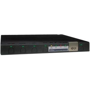 MT-6PLUS Tripp Lite Mt 6 Plus Master Touch W/fax