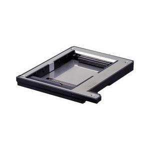 08K6068 IBM ThinkPad Ultrabay 2000 Hard Disk Drive Adapter
