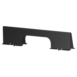 AR8163ABLK APC Netshelter Data Cbl Shield Partition Passthru (Refurbished)