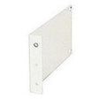 Adtran - 1175048L2 - Dualbatterypackrackmountbrackets23