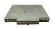 Intel - 100SWE48QFH - Omni-Path Edge Switch 100 Series 48 Port Managed Hot Swap - 48 Ports - Manageable - 2 Layer Supported - Twisted Pair - 1U High - (Re