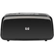 HP - Q8504A - Metro Style Printer Case Top-loading MicroFiber