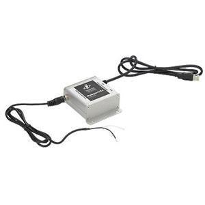 301-1010-42 Digi Hubport/4c DC 4 Port USB 2.0 Hub DC Powered 4 x 4-pin Type A USB 2.0 Powered USB Downstream, 1 x 4-pin Type B USB Upstream External