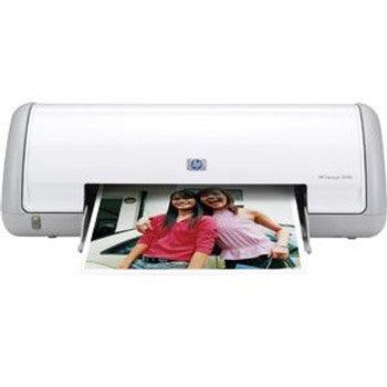 HP - C9050A - Deskjet 3940 Printer