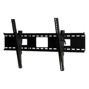 ST670 Peerless Universal Tilt Wall Mount Xl Plasmas (Refurbished)