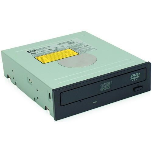 ER272AV HP 48X DVD/CDRW Combo 1st DrivePrimary Drive.Supported on XW6400