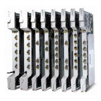 Cisco - 15454-32MUX-O= - 15454-32MUX Optical Filter Card 6 x 10Gbps Gigabit Ethernet