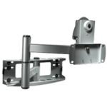 PLA50 Peerless Articulating Wall Arm 32 In-50 In Fp (Refurbished)