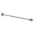 HP - Q6698A - 44 Inch Spindle For Designjet Zx100 Series Printers 44-inch