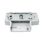 C8956A HP 250 Sheets Paper Tray For Inkjet PT8956, DeskJet 6122 and 6127 Printers 250 Sheet (Refurbished)
