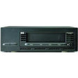 HP - AE349AT - StorageWorks DAT 40 Tape Drive 20GB (Native)/40GB (Compressed) External