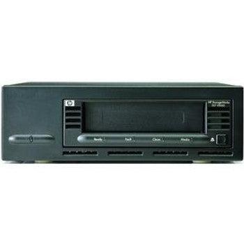 HP - AE349AT - StorageWorks DAT 40 Tape Drive 20GB (Native)/40GB (Compressed) External