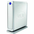 Seagate - 300974U - LaCie d2 250GB 7200RPM eSATA External Hard Drive